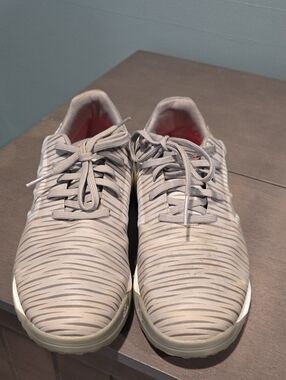 Adidas Golf Shoes